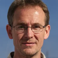 Radeks Havelka